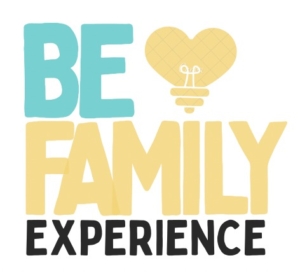 befamilyexperience.