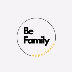 befamilyexperience